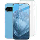imak H Series Tempered Glass Film